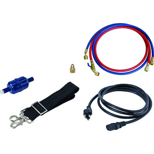 Asada Eco Saver V240SP ES640