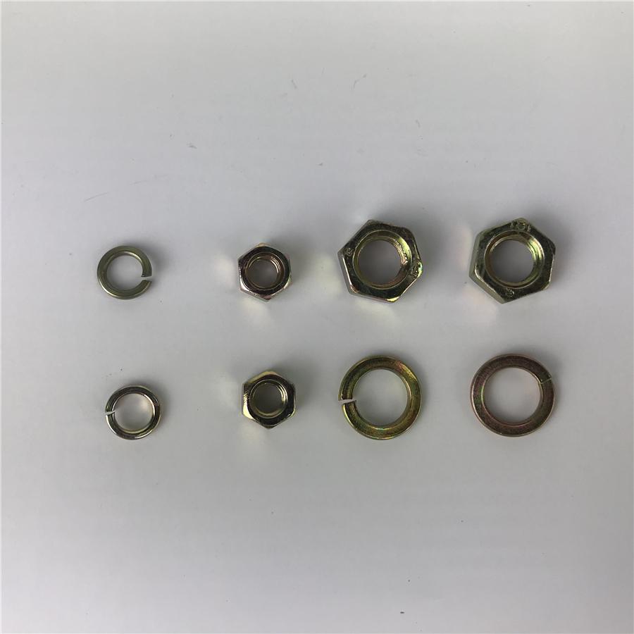 

2 ШТ. Реле соленоида стартера 383622 для подвесного мотора Johnson OMC Evinrude 12 В