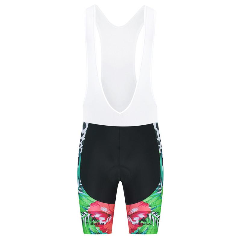 Team Cycling Jersey Set for Women, MTB Bike Clothing, Racing Bicycle Clothes, 2026 Summer Breathable Cycling Suit Set