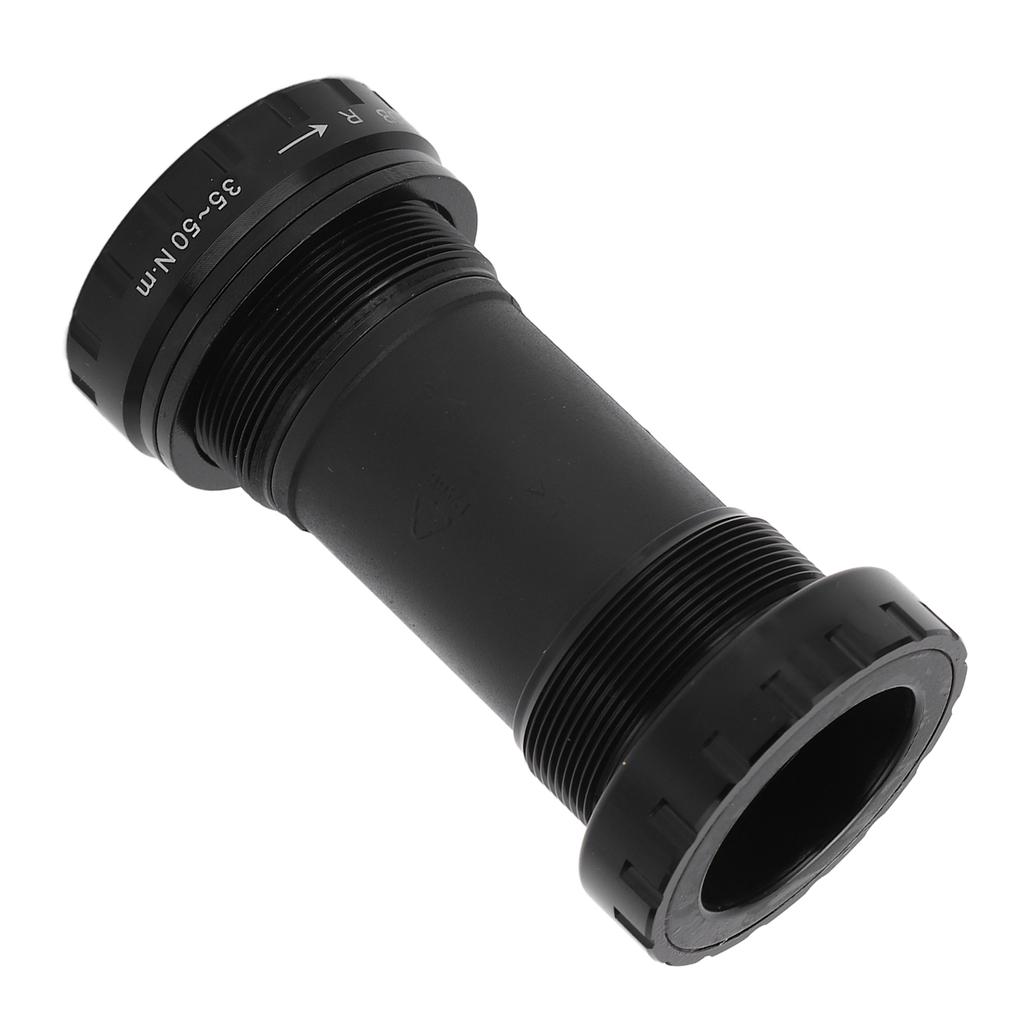 428 37T Rear Sprocket DIY Chain Rear Sprocket Replacement Parts for Kart ATV Light Motorcycle