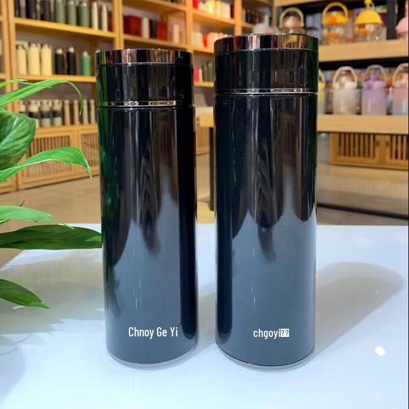 Shuixi 316 Stainless Steel Portable Insulated Tumbler