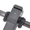 Bundled Fish Bite Acousto Light Bite Alert Sound Switches Clip on Fishing Rod