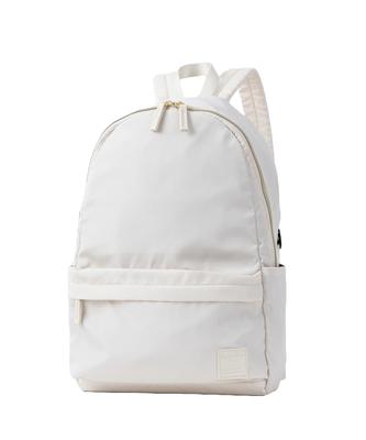Backpack Silky IV One Size [Legato Largo] LI-V0083 Women's