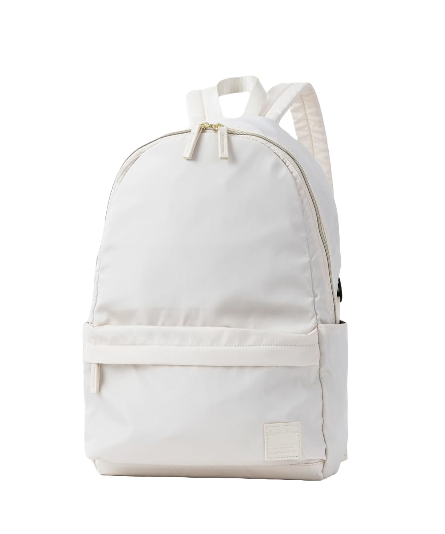 

Рюкзак Silky IV Один размер [Legato Largo] LI-V0083 Женский