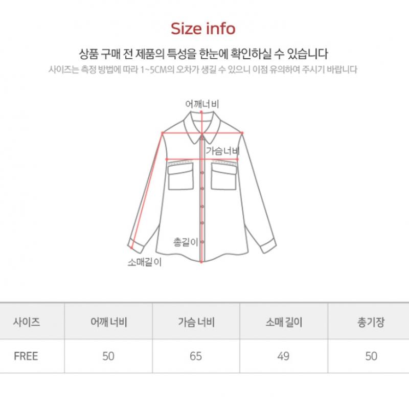 Shop Women Semi Crop Collar Neck Button Open Denim Long Sleeve Shirt Dark Blue