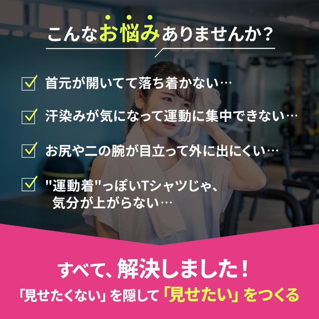 Finalis Yoga Hot Long Loose Stays and Comfortable Olive Women's Top, Pilates, Sports, Fitness, Yoga, Gym, Quick-Drying, Flattering, Length, 5/8