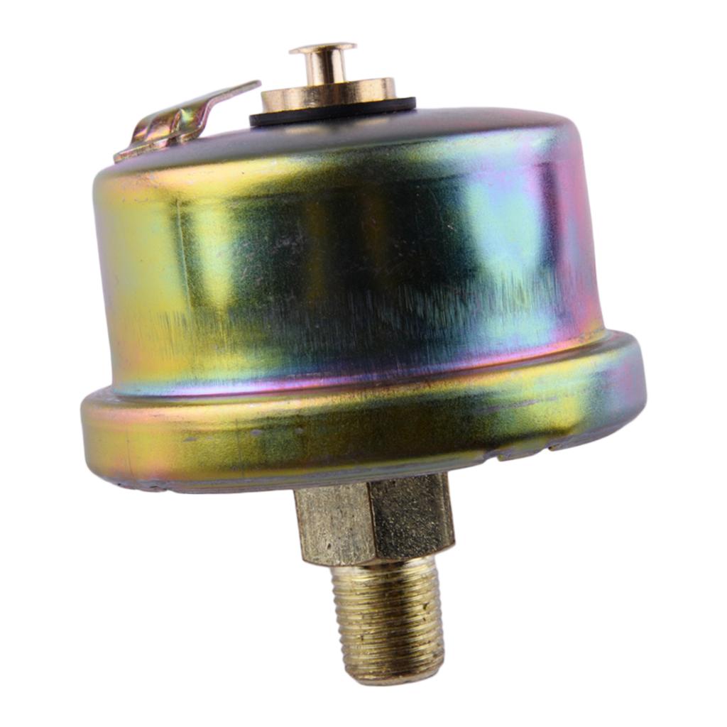 8352060010 8352060011 Engine Oil Pressure Sensor Switch Gauge Sender Fit for Toyota Landcruiser 40 60 70 80 Series