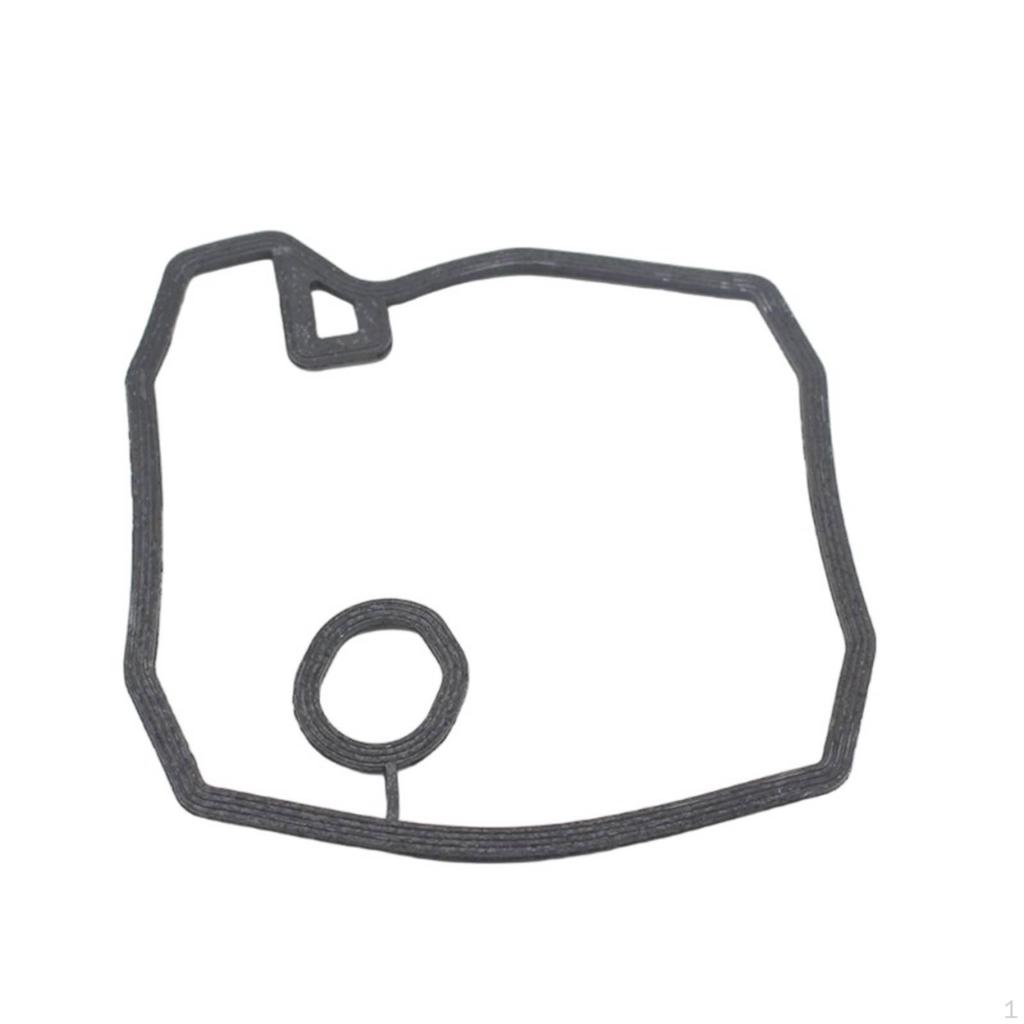 Engine Head Cover Gasket Motorcycle Cylinder Oil