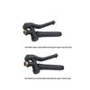 Copper Joint Plastic Handle Electric Sprayer Switch Accessories