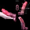 SHAZ Fantasy Horse Masturbation Cup Soft Silicone Male Masturbator Realistic Vagina Prostate Massage Pussy Sex Toys for Adult