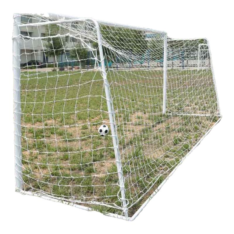Football Goal Post