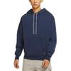 Nike NAI KE Cha Sweatshirts Men's Space Blue DQ9311-492