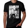 Na górę – T-shirty i koszulki
