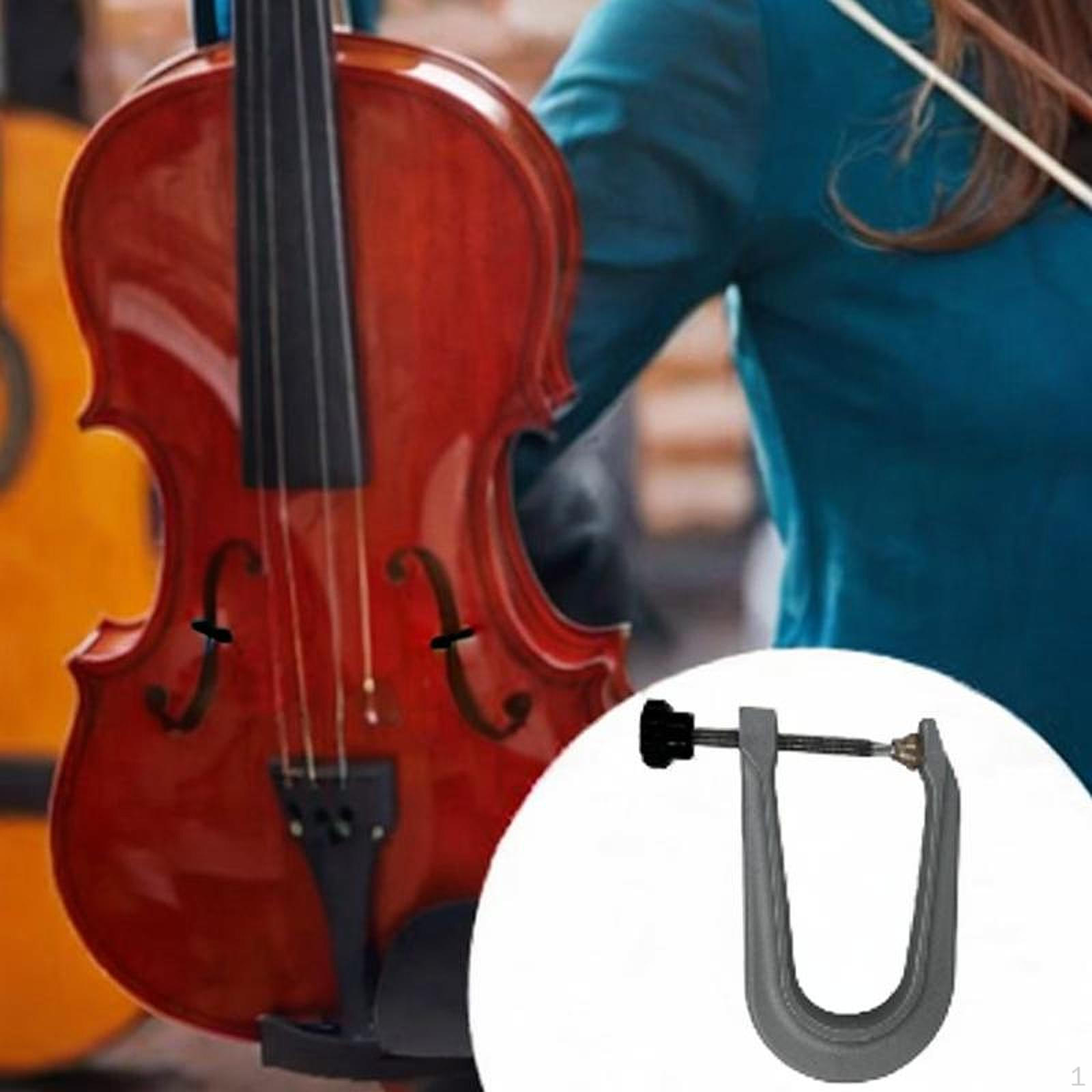 

Отвесы для скрипки Recovery-circ-clamp Universal Cell Barracks Bar с 85x35mm