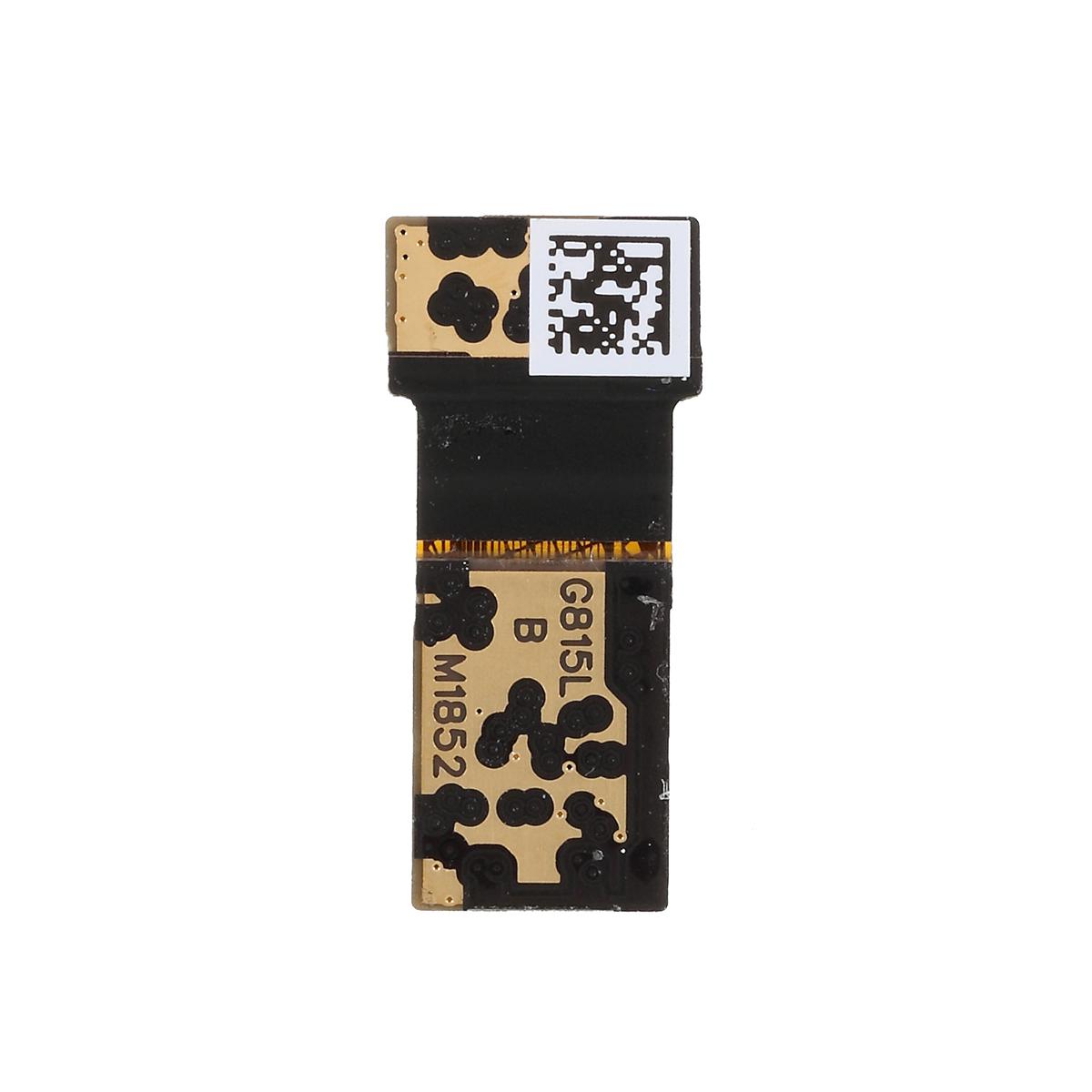 

OEM Front Facing Camera Module Replace Part for Google Pixel 3a/3a XL Type A