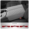 23-25 Zeekr 009 - Original car color - 2 armrest pads in original gray