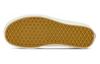 Vans Style 36 Leather Pop 'White Yellow' VN0A54F6D67