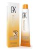 Global Keratin Gkhair 10.11 Int.Lighstashblo 100