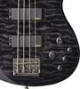 YAMAHA Electric Bass TRB1004J TBL