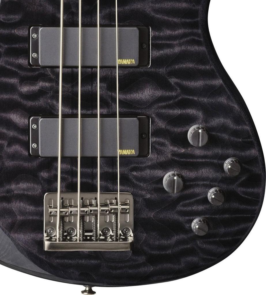 YAMAHA Electric Bass TRB1004J TBL