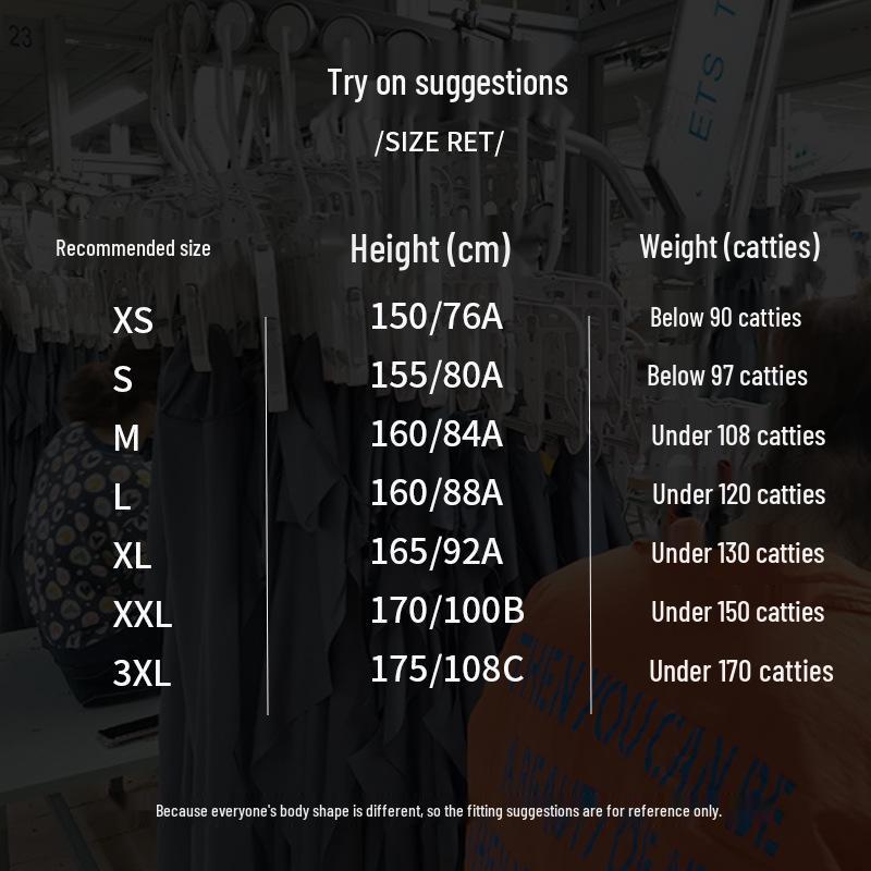 Premium Women's 265g Cotton Spandex High Neck Sweatshirt - Long Sleeve, Thickened Base Layer for Autumn and Winter