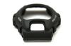Casio G-Shock DW-6900- Genuine Replacement Part