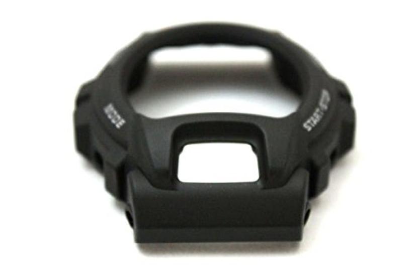 Casio G-Shock DW-6900- Genuine Replacement Part