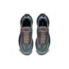 Reebok Zig Kinetica 2.5 Edge Unisex Vintage Green Trek Green Astro 100074670