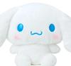 Sanrio Cinnamoroll Plush Doll L 2025 Japan NEW Sanrio Characters