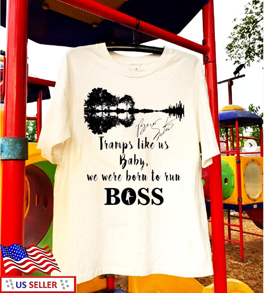 Рождественский свитер-футболка Брюса Спрингстина Новый! Унисекс футболка SG233 XXXL