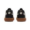 Puma Oslo-City Premium 'Black Gum' Men's 374800-04