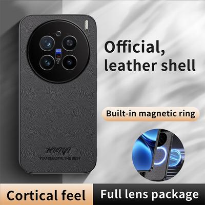 Telefon kapları – Smartphone Bumper Kılıflar