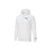 PUMA Sports Life Collection Sweatshirt Men's White 596632-12