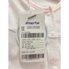 ABSORBA 26ss Maternity Baby Gift Yomi Underwear Pink  A1a10301a 