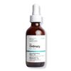 The Ordinary Natural Moisturizing Factors + Hyaluronic Acid Scalp Serum 2.0 Oz