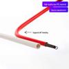 Jinghong PVC Electrical Conduit
