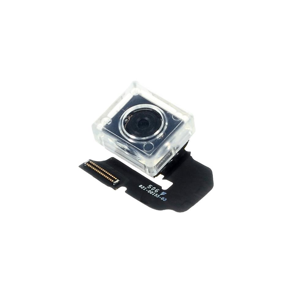 OEM Rear Big Camera Module Replacement for iPhone 6s Plus 5.5 Inch