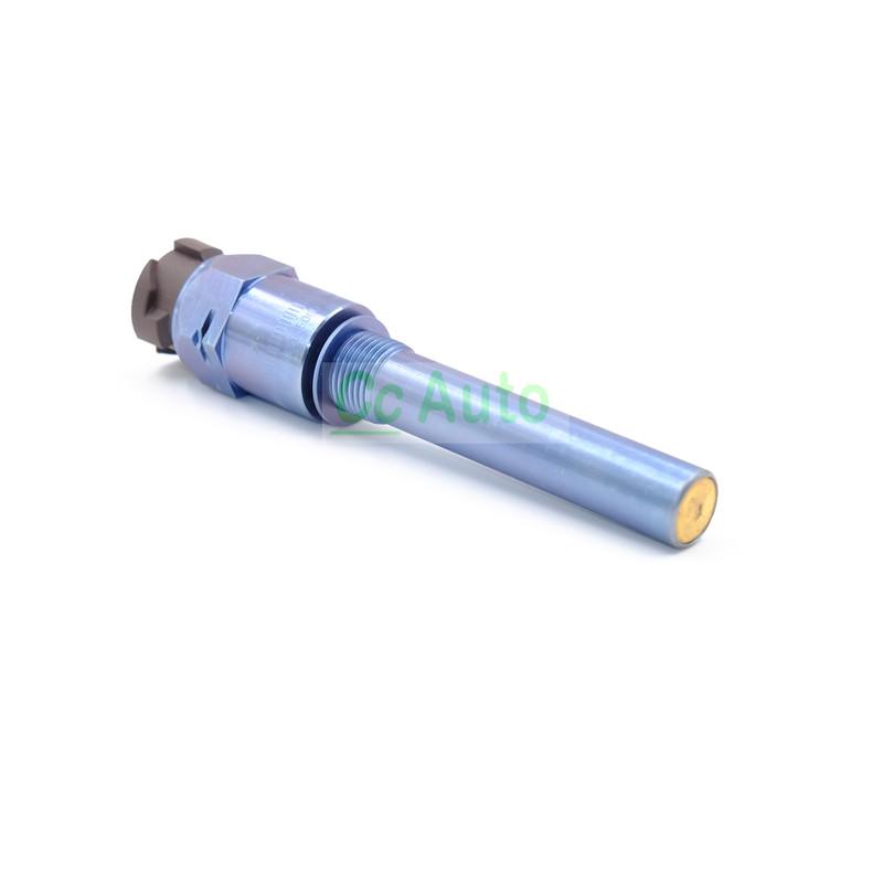 OEM  2159.50004202 215950004202 2159.50 Odometer Speed Sensor For Mercedes-Benz Truck