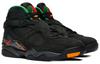 Jordan 8 Retro 'Tinker Air Raid' 305381-004