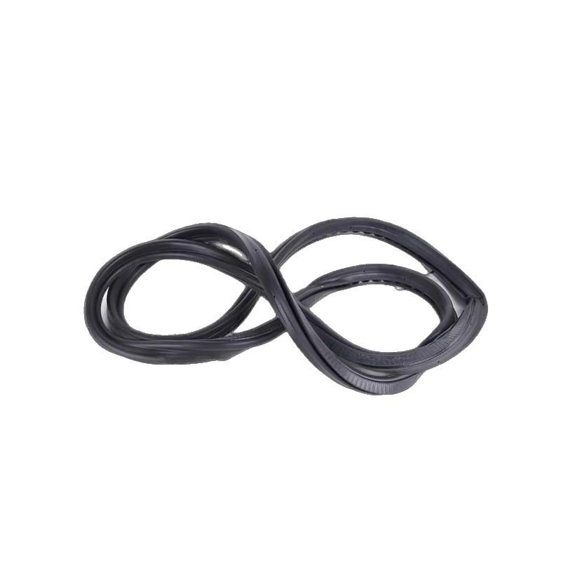 BMW 5 Series F90 M5/G30/G31 Front Door Frame Seal Strip - Left/Right 51727468731 BMW 5 Series F90
