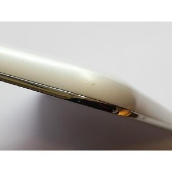 USED Huawei MediaPad T2 8 Pro (Domestic Version, Wi‑Fi, White, 2GB RAM, 16GB Storage)