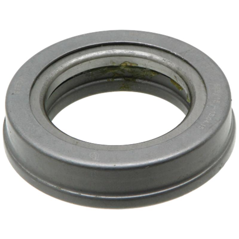 525AR41942 GRANITE AR41942 JD39117 pressure bearing