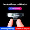Car Sticker 2026 Hot Car Phone Holder Air Vent Clip Mount Mobile GPS Support Smartphone Stand For Skoda Octavia Fabia Rapid Yeti