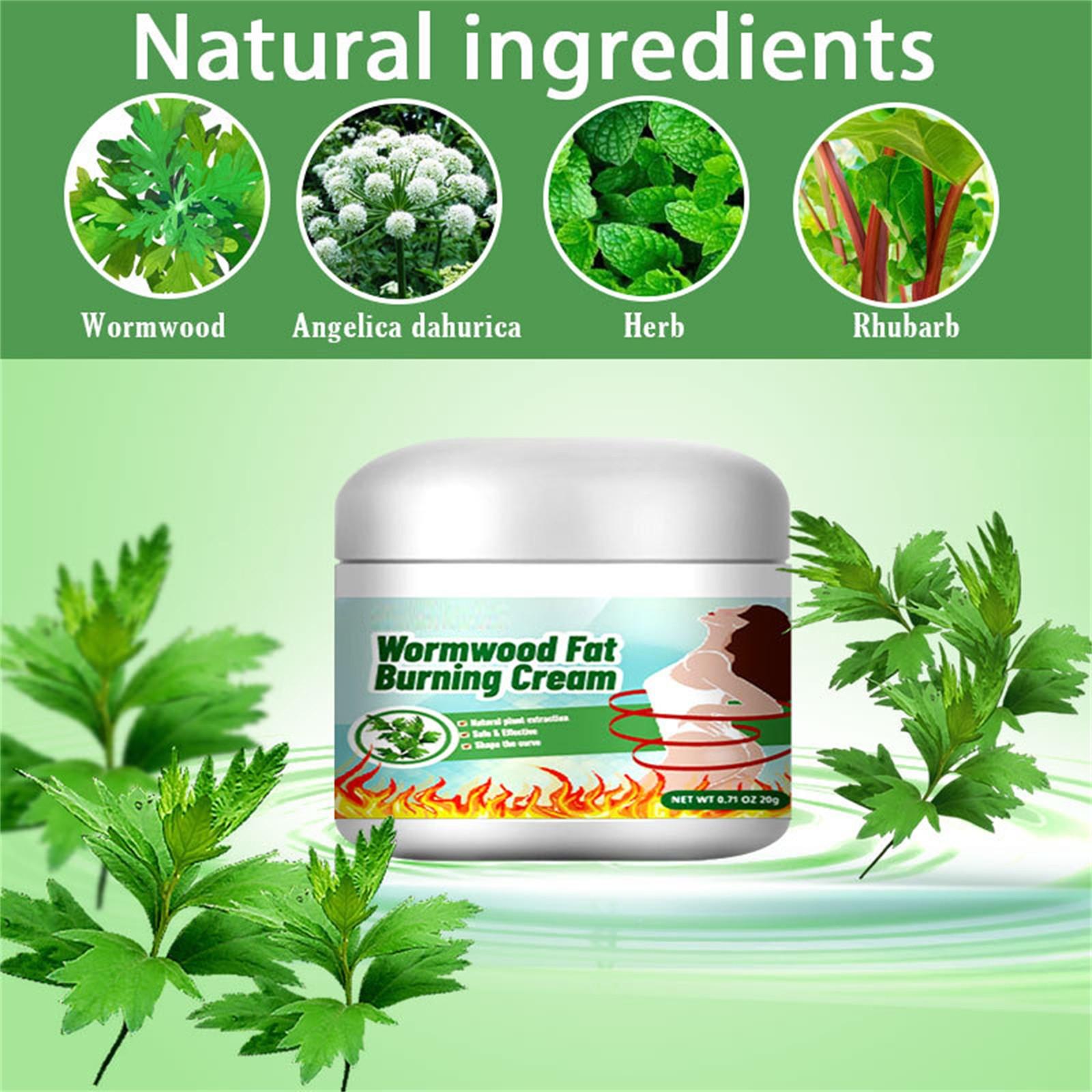 Горячая паста для похудения для сжигания живота — фото 4