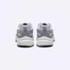 Nike Initiator Grey Women  Hq1511 121