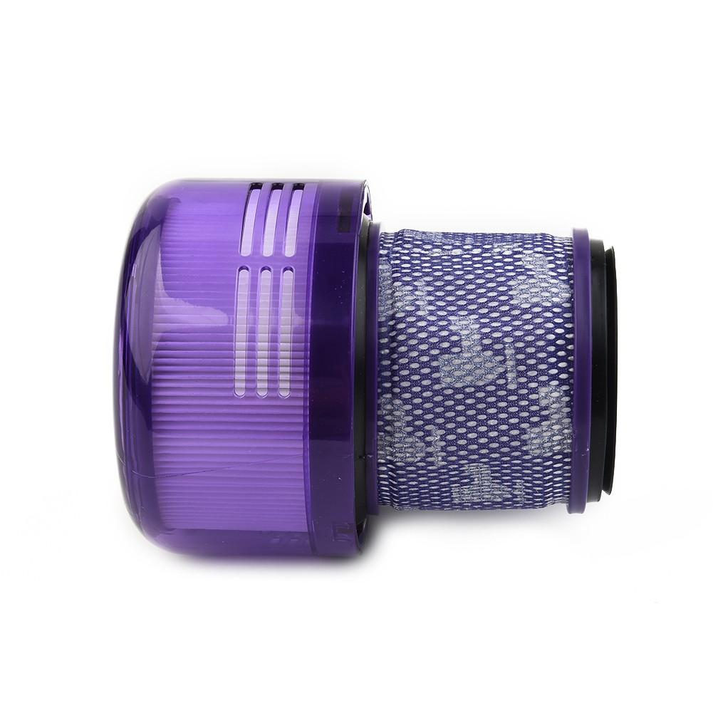 Filtru pentru aspiratoare Dyson SV16 Outsize, V11 Outsize, V11 Outsize Piesa 970422-01