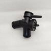 21501-9HA0A 21517-JN20A Radiator Water Hose Connector for Nissan Teana
