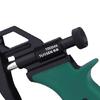 Foaming Jet GlueGun Metal Polyurethane Triggers Sprayer Pump Sealant Caulking