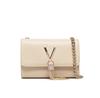 Divina Bag
