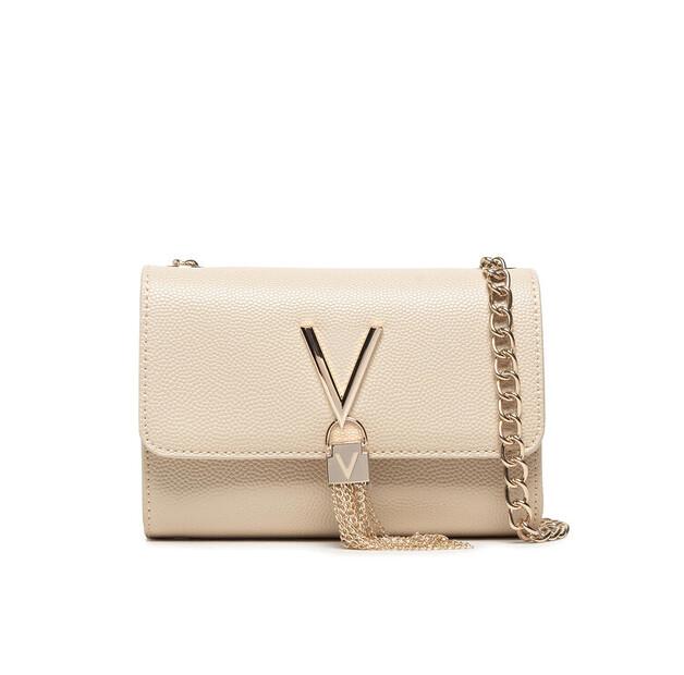

Сумка Valentino Divina One Size
